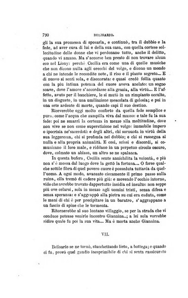 Nuova antologia di scienze, lettere ed arti