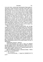 giornale/LO10020526/1876/V.31/00000799