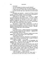 giornale/LO10020526/1876/V.31/00000800