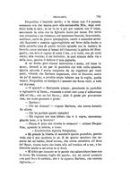 giornale/LO10020526/1876/V.31/00000801