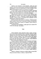 giornale/LO10020526/1876/V.31/00000804