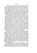 giornale/LO10020526/1876/V.31/00000805