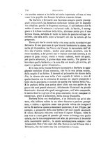 giornale/LO10020526/1876/V.31/00000806