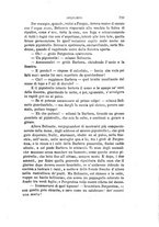 giornale/LO10020526/1876/V.31/00000807