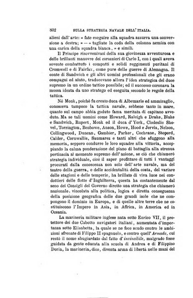 Nuova antologia di scienze, lettere ed arti