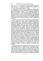 giornale/LO10020526/1876/V.31/00000810