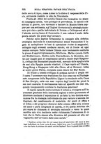 giornale/LO10020526/1876/V.31/00000812