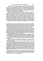 giornale/LO10020526/1876/V.31/00000813