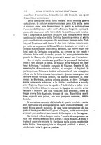 giornale/LO10020526/1876/V.31/00000814