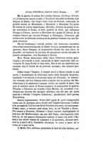 giornale/LO10020526/1876/V.31/00000815