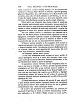 giornale/LO10020526/1876/V.31/00000816