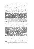 giornale/LO10020526/1876/V.31/00000817