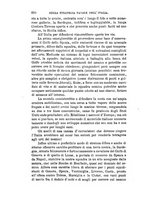 giornale/LO10020526/1876/V.31/00000818