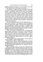 giornale/LO10020526/1876/V.31/00000819