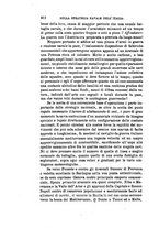 giornale/LO10020526/1876/V.31/00000820