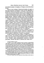 giornale/LO10020526/1876/V.31/00000821