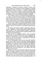 giornale/LO10020526/1876/V.31/00000823