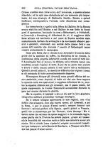 giornale/LO10020526/1876/V.31/00000824