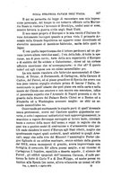 giornale/LO10020526/1876/V.31/00000825