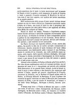 giornale/LO10020526/1876/V.31/00000826