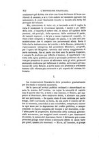 giornale/LO10020526/1876/V.31/00000830