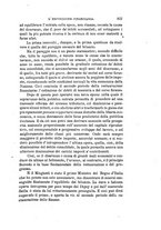 giornale/LO10020526/1876/V.31/00000831