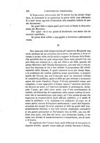 giornale/LO10020526/1876/V.31/00000832