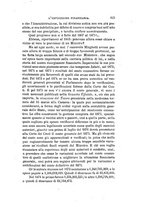 giornale/LO10020526/1876/V.31/00000833