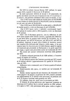 giornale/LO10020526/1876/V.31/00000834