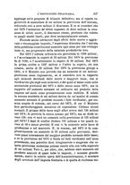 giornale/LO10020526/1876/V.31/00000835