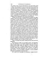 giornale/LO10020526/1876/V.31/00000836