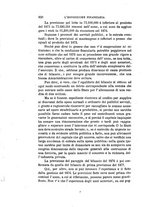 giornale/LO10020526/1876/V.31/00000838