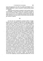 giornale/LO10020526/1876/V.31/00000839