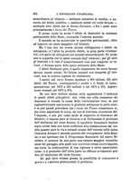 giornale/LO10020526/1876/V.31/00000842