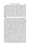 giornale/LO10020526/1876/V.31/00000843