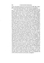 giornale/LO10020526/1876/V.31/00000844