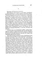 giornale/LO10020526/1876/V.31/00000845