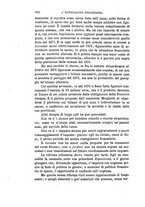 giornale/LO10020526/1876/V.31/00000846