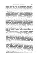 giornale/LO10020526/1876/V.31/00000847