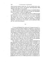 giornale/LO10020526/1876/V.31/00000848