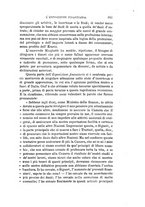 giornale/LO10020526/1876/V.31/00000849