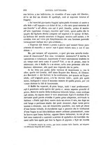 giornale/LO10020526/1876/V.31/00000852