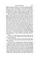 giornale/LO10020526/1876/V.31/00000853