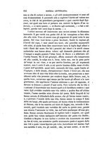 giornale/LO10020526/1876/V.31/00000854