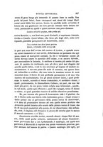 giornale/LO10020526/1876/V.31/00000855