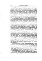 giornale/LO10020526/1876/V.31/00000856