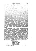 giornale/LO10020526/1876/V.31/00000857