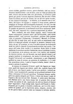 giornale/LO10020526/1876/V.31/00000869