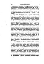 giornale/LO10020526/1876/V.31/00000870