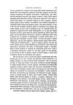 giornale/LO10020526/1876/V.31/00000871